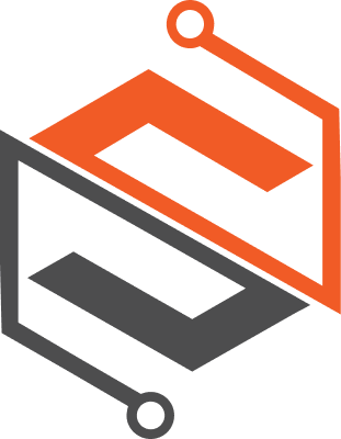 showme webs logo